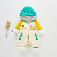 uploads/erp/collection/images/Children Clothing/XUQY/XU0527133/img_b/XU0527133_img_b_7